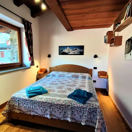 Apartamento Relax A Derby *