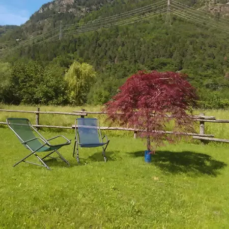 Apartamento Relax A Derby *